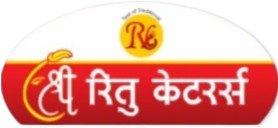 logo-img